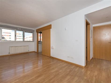 alquiler de habitacion en mostoles|Casas y pisos en alquiler en Móstoles, Madrid —。